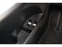 Mercedes-Benz GLC 300e 4MATIC Business Solution AMG Adapt. Cruise Memory Leer Keyless 360cam 19''LM