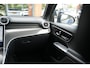 Mercedes-Benz GLC 300e 4MATIC Business Solution AMG Adapt. Cruise Memory Leer Keyless 360cam 19''LM