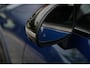 Mercedes-Benz GLC 300e 4MATIC Business Solution AMG Adapt. Cruise Memory Leer Keyless 360cam 19''LM