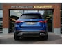 Mercedes-Benz GLC 300e 4MATIC Business Solution AMG Adapt. Cruise Memory Leer Keyless 360cam 19''LM