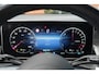 Mercedes-Benz GLC 300e 4MATIC Business Solution AMG Adapt. Cruise Memory Leer Keyless 360cam 19''LM