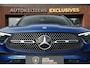Mercedes-Benz GLC 300e 4MATIC Business Solution AMG Adapt. Cruise Memory Leer Keyless 360cam 19''LM