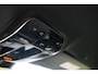 Mercedes-Benz GLC 300e 4MATIC Business Solution AMG Adapt. Cruise Memory Leer Keyless 360cam 19''LM