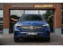 Mercedes-Benz GLC 300e 4MATIC Business Solution AMG Adapt. Cruise Memory Leer Keyless 360cam 19''LM