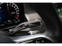 Mercedes-Benz GLC 300e 4MATIC Business Solution AMG Adapt. Cruise Memory Leer Keyless 360cam 19''LM
