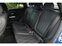 Mercedes-Benz GLC 300e 4MATIC Business Solution AMG Adapt. Cruise Memory Leer Keyless 360cam 19''LM
