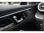 Mercedes-Benz GLC 300e 4MATIC Business Solution AMG Adapt. Cruise Memory Leer Keyless 360cam 19''LM