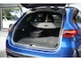 Mercedes-Benz GLC 300e 4MATIC Business Solution AMG Adapt. Cruise Memory Leer Keyless 360cam 19''LM