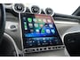 Mercedes-Benz GLC 300e 4MATIC Business Solution AMG Adapt. Cruise Memory Leer Keyless 360cam 19''LM