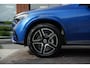 Mercedes-Benz GLC 300e 4MATIC Business Solution AMG Adapt. Cruise Memory Leer Keyless 360cam 19''LM