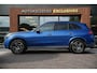 Mercedes-Benz GLC 300e 4MATIC Business Solution AMG Adapt. Cruise Memory Leer Keyless 360cam 19''LM