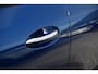 Mercedes-Benz GLC 300e 4MATIC Business Solution AMG Adapt. Cruise Memory Leer Keyless 360cam 19''LM