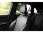 Mercedes-Benz GLC 300e 4MATIC Business Solution AMG Adapt. Cruise Memory Leer Keyless 360cam 19''LM