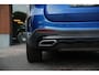 Mercedes-Benz GLC 300e 4MATIC Business Solution AMG Adapt. Cruise Memory Leer Keyless 360cam 19''LM