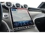 Mercedes-Benz GLC 300e 4MATIC Business Solution AMG Adapt. Cruise Memory Leer Keyless 360cam 19''LM