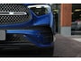 Mercedes-Benz GLC 300e 4MATIC Business Solution AMG Adapt. Cruise Memory Leer Keyless 360cam 19''LM