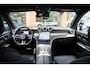 Mercedes-Benz GLC 300e 4MATIC Business Solution AMG Adapt. Cruise Memory Leer Keyless 360cam 19''LM