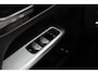 Mercedes-Benz GLC 300e 4MATIC Business Solution AMG Adapt. Cruise Memory Leer Keyless 360cam 19''LM