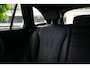 Mercedes-Benz GLC 300e 4MATIC Business Solution AMG Adapt. Cruise Memory Leer Keyless 360cam 19''LM