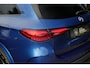 Mercedes-Benz GLC 300e 4MATIC Business Solution AMG Adapt. Cruise Memory Leer Keyless 360cam 19''LM