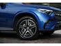 Mercedes-Benz GLC 300e 4MATIC Business Solution AMG Adapt. Cruise Memory Leer Keyless 360cam 19''LM
