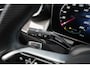 Mercedes-Benz GLC 300e 4MATIC Business Solution AMG Adapt. Cruise Memory Leer Keyless 360cam 19''LM