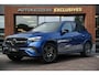Mercedes-Benz GLC 300e 4MATIC Business Solution AMG Adapt. Cruise Memory Leer Keyless 360cam 19''LM