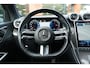 Mercedes-Benz GLC 300e 4MATIC Business Solution AMG Adapt. Cruise Memory Leer Keyless 360cam 19''LM