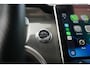 Mercedes-Benz GLC 300e 4MATIC Business Solution AMG Adapt. Cruise Memory Leer Keyless 360cam 19''LM