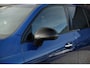 Mercedes-Benz GLC 300e 4MATIC Business Solution AMG Adapt. Cruise Memory Leer Keyless 360cam 19''LM