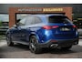 Mercedes-Benz GLC 300e 4MATIC Business Solution AMG Adapt. Cruise Memory Leer Keyless 360cam 19''LM