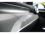 Mercedes-Benz GLC 300e 4MATIC Business Solution AMG Adapt. Cruise Memory Leer Keyless 360cam 19''LM