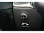 Mercedes-Benz GLC 300e 4MATIC Business Solution AMG Adapt. Cruise Memory Leer Keyless 360cam 19''LM