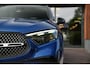 Mercedes-Benz GLC 300e 4MATIC Business Solution AMG Adapt. Cruise Memory Leer Keyless 360cam 19''LM