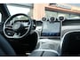 Mercedes-Benz GLC 300e 4MATIC Business Solution AMG Adapt. Cruise Memory Leer Keyless 360cam 19''LM