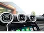 Mercedes-Benz GLC 300e 4MATIC Business Solution AMG Adapt. Cruise Memory Leer Keyless 360cam 19''LM