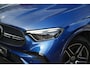 Mercedes-Benz GLC 300e 4MATIC Business Solution AMG Adapt. Cruise Memory Leer Keyless 360cam 19''LM