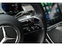 Mercedes-Benz GLC 300e 4MATIC Business Solution AMG Adapt. Cruise Memory Leer Keyless 360cam 19''LM