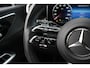 Mercedes-Benz GLC 300e 4MATIC Business Solution AMG Adapt. Cruise Memory Leer Keyless 360cam 19''LM