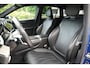 Mercedes-Benz GLC 300e 4MATIC Business Solution AMG Adapt. Cruise Memory Leer Keyless 360cam 19''LM