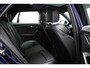 Audi Q2 35 TFSI Edition one | COMFORT PLUS PACK | PANORAMADAK | PARK ASSIST | CAMERA | 18"