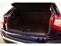 Audi Q2 35 TFSI Edition one | COMFORT PLUS PACK | PANORAMADAK | PARK ASSIST | CAMERA | 18"