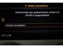 Audi Q2 35 TFSI Edition one | COMFORT PLUS PACK | PANORAMADAK | PARK ASSIST | CAMERA | 18"