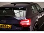 Audi Q2 35 TFSI Edition one | COMFORT PLUS PACK | PANORAMADAK | PARK ASSIST | CAMERA | 18"