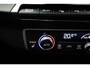 Audi Q2 35 TFSI Edition one | COMFORT PLUS PACK | PANORAMADAK | PARK ASSIST | CAMERA | 18"