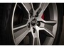 Audi Q2 35 TFSI Edition one | COMFORT PLUS PACK | PANORAMADAK | PARK ASSIST | CAMERA | 18"