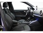 Audi Q2 35 TFSI Edition one | COMFORT PLUS PACK | PANORAMADAK | PARK ASSIST | CAMERA | 18"