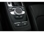 Audi Q2 35 TFSI Edition one | COMFORT PLUS PACK | PANORAMADAK | PARK ASSIST | CAMERA | 18"