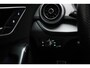 Audi Q2 35 TFSI Edition one | COMFORT PLUS PACK | PANORAMADAK | PARK ASSIST | CAMERA | 18"