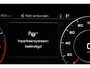 Audi Q2 35 TFSI Edition one | COMFORT PLUS PACK | PANORAMADAK | PARK ASSIST | CAMERA | 18"